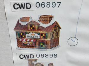 lot 36 image: Lefton Colonial Villages