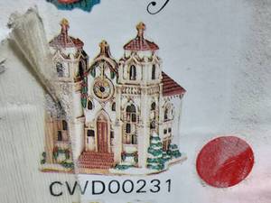 lot 37 image: Lefton Colonial Villages