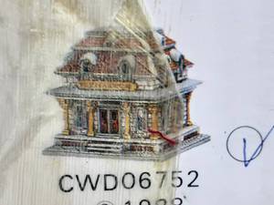 lot 38 image: Lefton Colonial Villages