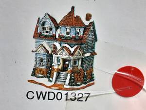 lot 40 image: Lefton Colonial Villages