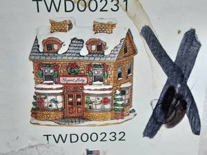 lot 41 image: Lefton Colonial Villages