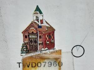 lot 46 image: Lefton Colonial Villages