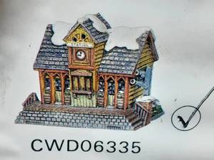 lot 47 image: Lefton Colonial Villages