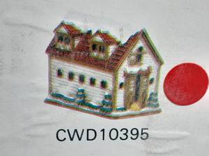 lot 48 image: Lefton Colonial Villages