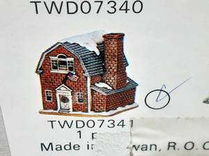 lot 49 image: Lefton Colonial Villages