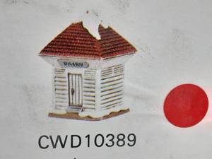 lot 50 image: Lefton Colonial Villages