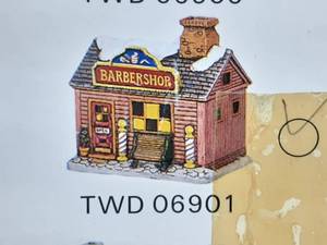 lot 52 image: Lefton Colonial Villages