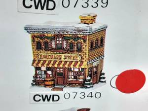 lot 53 image: Lefton Colonial Villages