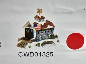 lot 55 image: Lefton Colonial Villages