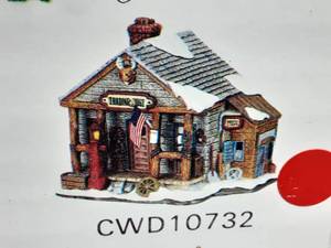 lot 56 image: Lefton Colonial Villages