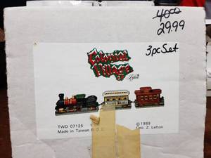 lot 57 image: Lefton Colonial Villages