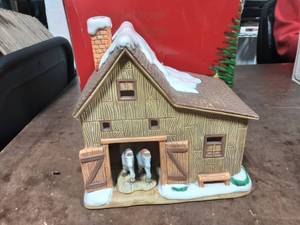 lot 69 image: Lefton Stable #00228