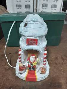 lot 71 image: Christmas Wishes #12114