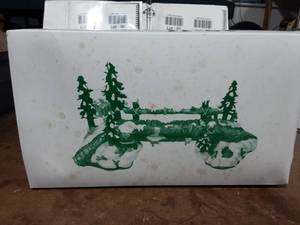 lot 94 image: Heritage Village Collection