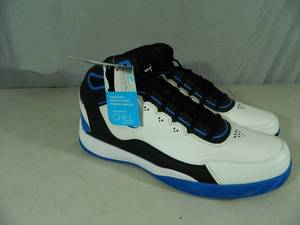 New Mens Champion Shoes