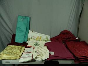 Lenox, Pottery Barn Kids, Waterford, Crate and Barrel, and More