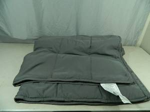 Adult Weighted Blanket