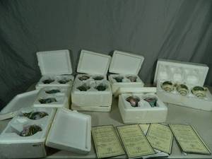 Bradford Collectibles