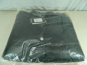 New Womens Winter Puffer Jacket