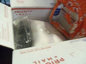 lot 84 image: Tablet cases, Solar eclipse glasses...