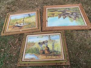 lot 173 image: 3 Pictures...