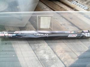 lot 183 image: 9800 Dale Earnhardt Sr Posters Uno...