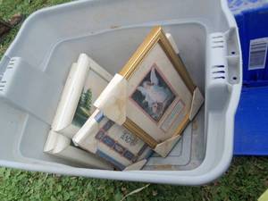 lot 203 image: Pictures ...