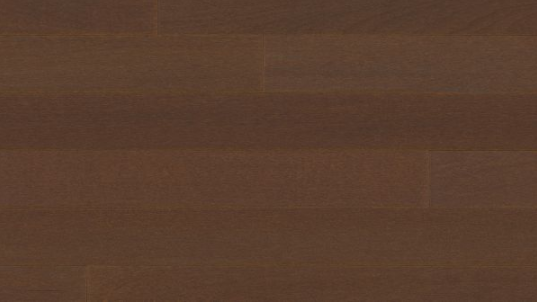 525 SF Wirebrushed Solid Brazilian Oak Hardwood - Java