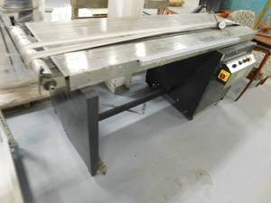 lot 175 image: Paragon  Conveyor - 6(L)