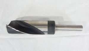 1 316 Inch Reduced Shank Drill Bit