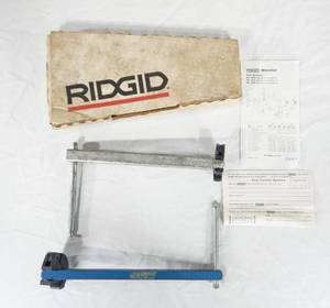 Set of 2 Basin Wrenches