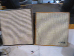 lot 55 image: Miscellaneous Electronics