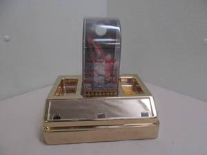 Pin ball game