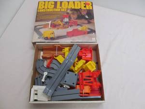 Construction set