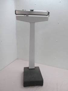 Scale