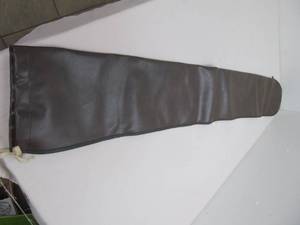 sleeve case