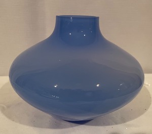lot 146 image: Home Decor Lot