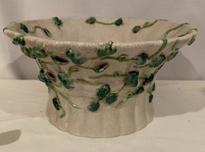 lot 172 image: Green Fun