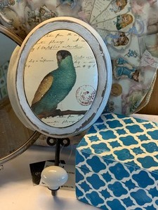lot 101 image: Home Deco Fun