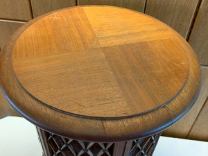lot 110 image: Pioneer Speaker