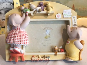 lot 59 image: Childrens Items