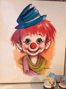 lot 302 image: Just Some Cute Things
