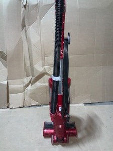 Shark Navigator lift-away zero-M speed vacuum with anti-hair wrap technology tested see pics