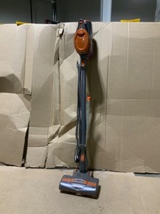 Shark rocket ultra light upright vacuum cleaner see pics