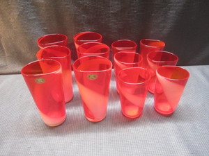 FTG Glasses