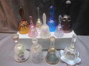 Bells