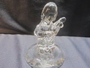 Ronneby Angel