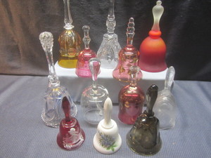 Bells