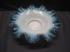 Brides Bowl