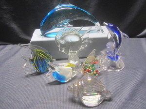 Paperweights